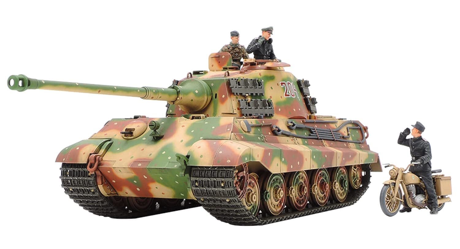 Item No:95312ミニ四駆特別企画（パーツ） DCR-01 (デクロス-01