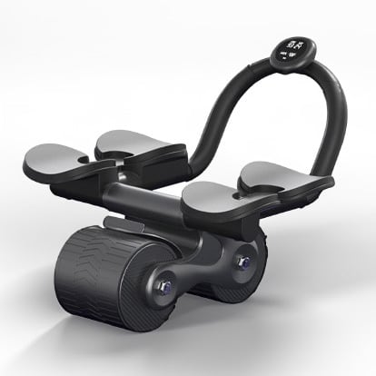 プランクトレーナー | SSS FITNESS