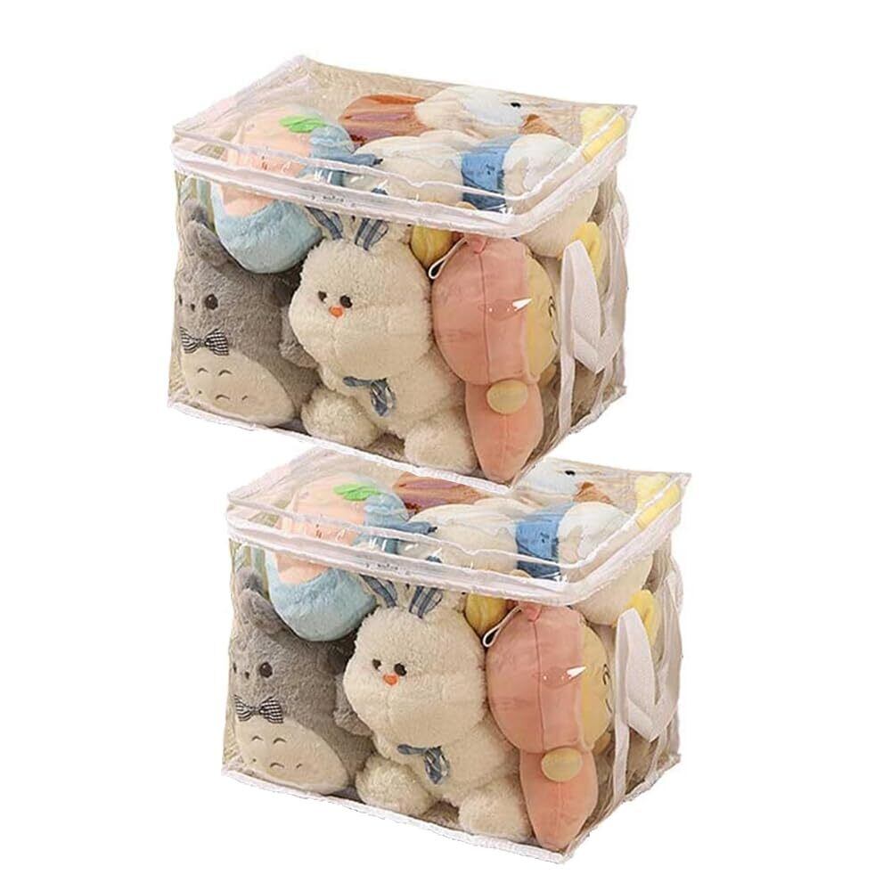 透明密封防湿保湿杉材棚まろやかな二層ロッ葉巻ボックス | Pay ID