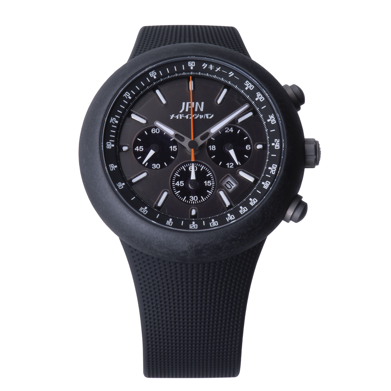 130R Std. | JPN WATCHES Official Online
