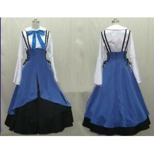 社交ダンス　スカート　セキネ 送料無料』【日本製社交ダンス衣装】スカート SEKINE セキネ Mサイズ