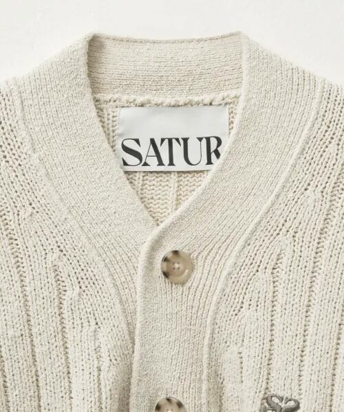 RIIZE×SATUR 》ソンチャン 着用！【SATUR】☆RIIZE PICK☆ Faro