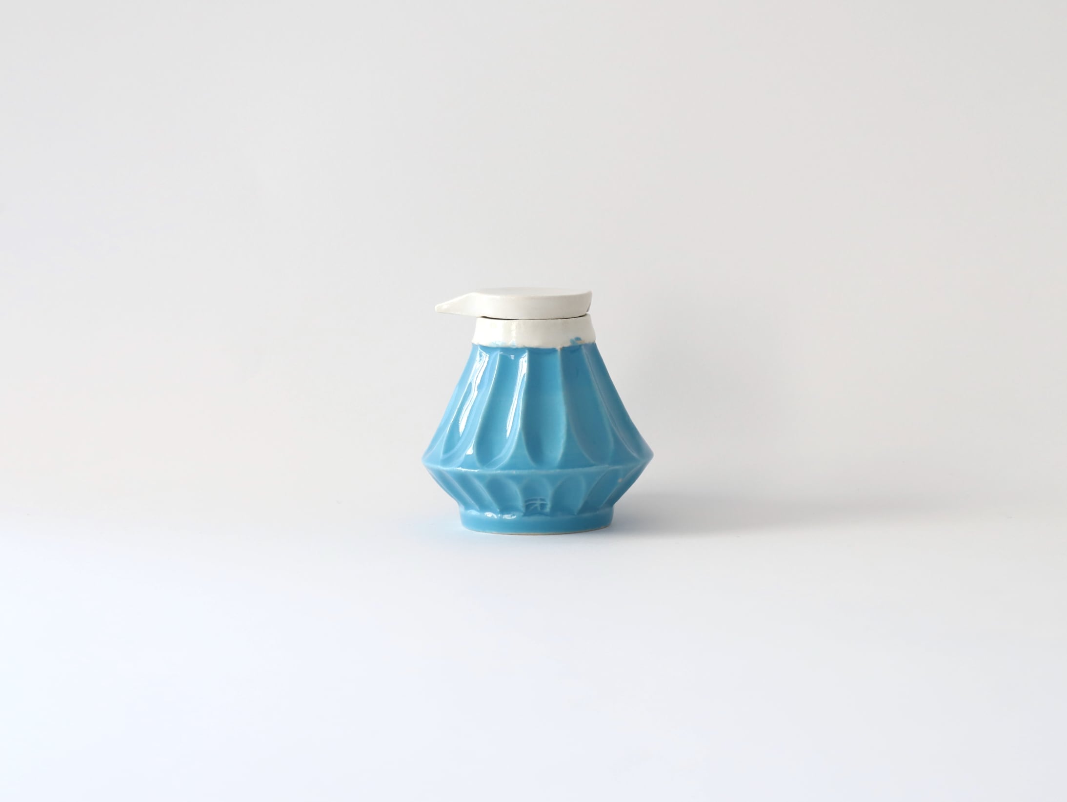 大江憲一 醤油差し 15 | Galerie NUAGE