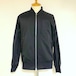 Water Repellent Twill Blouson　Black