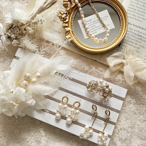 【1個】24時間限定予約販売♪スクエアウッドトレイ ホワイト