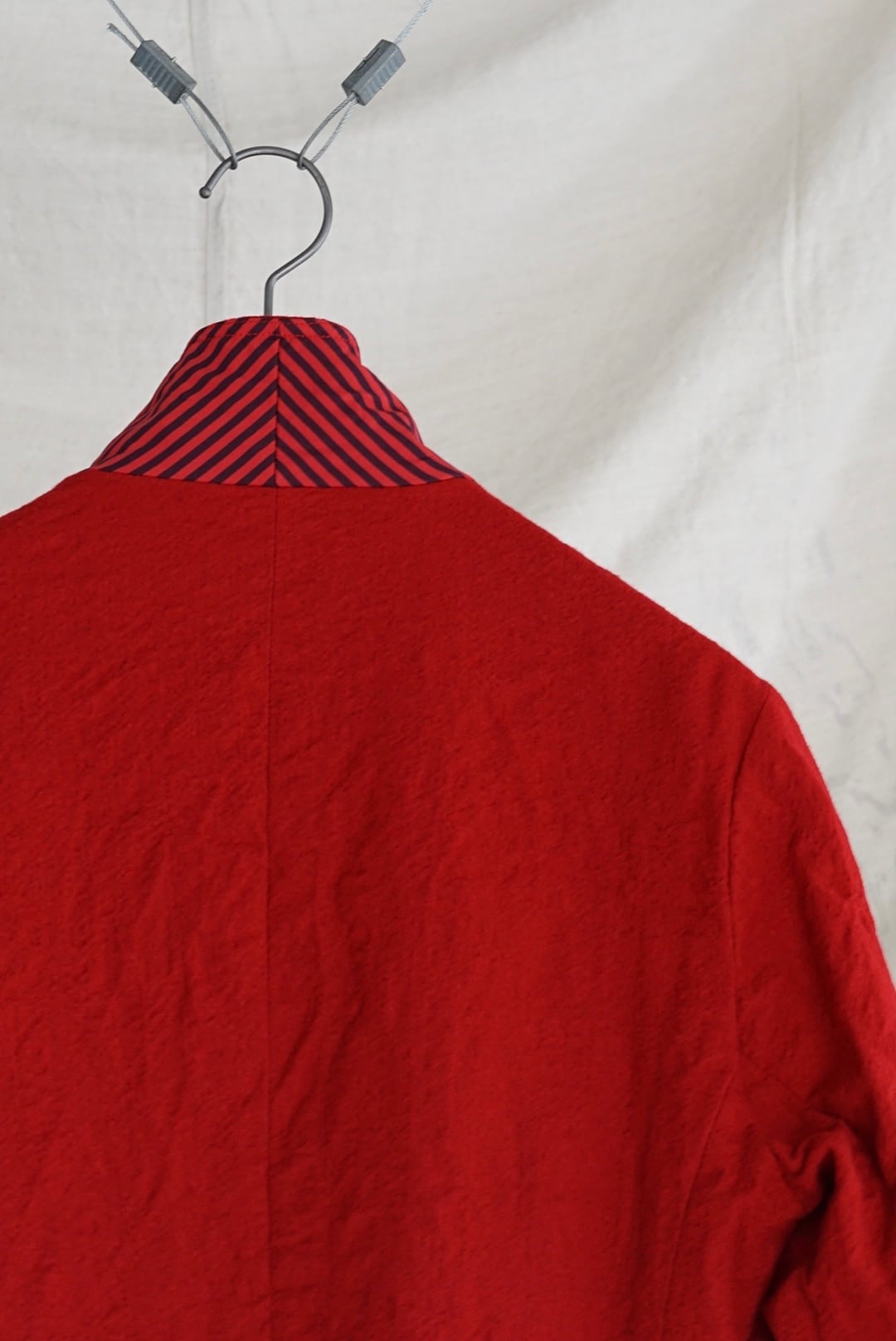 Chez VIDALENC | Brownie