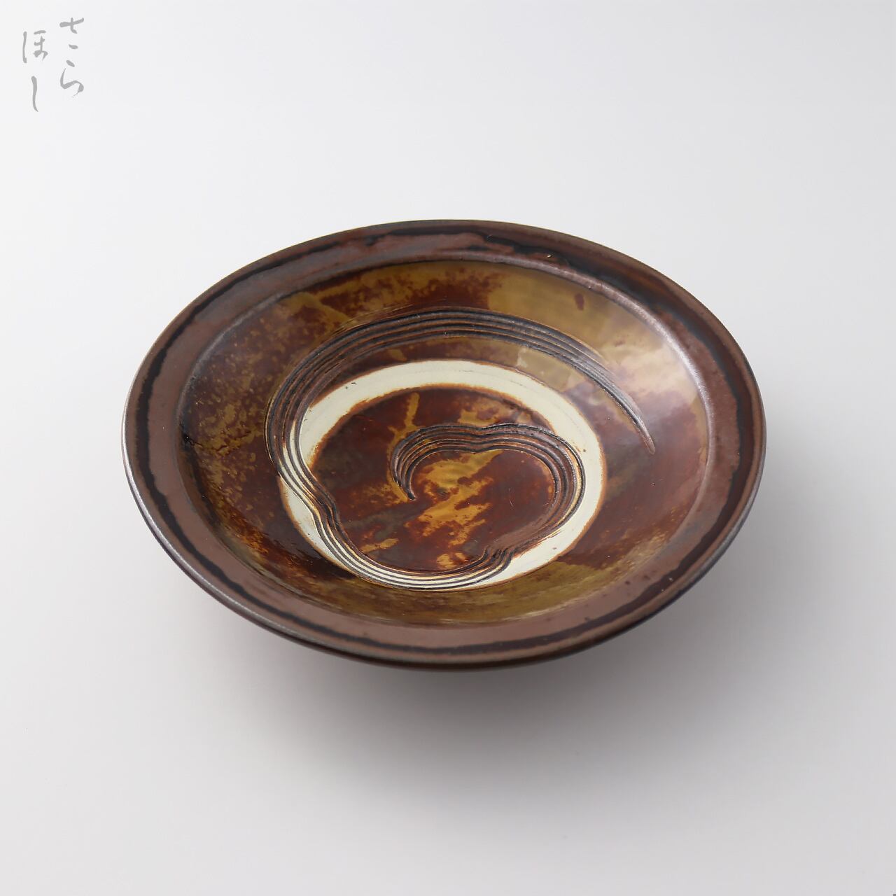 新着・再入荷 | 小鹿田焼 さらほし