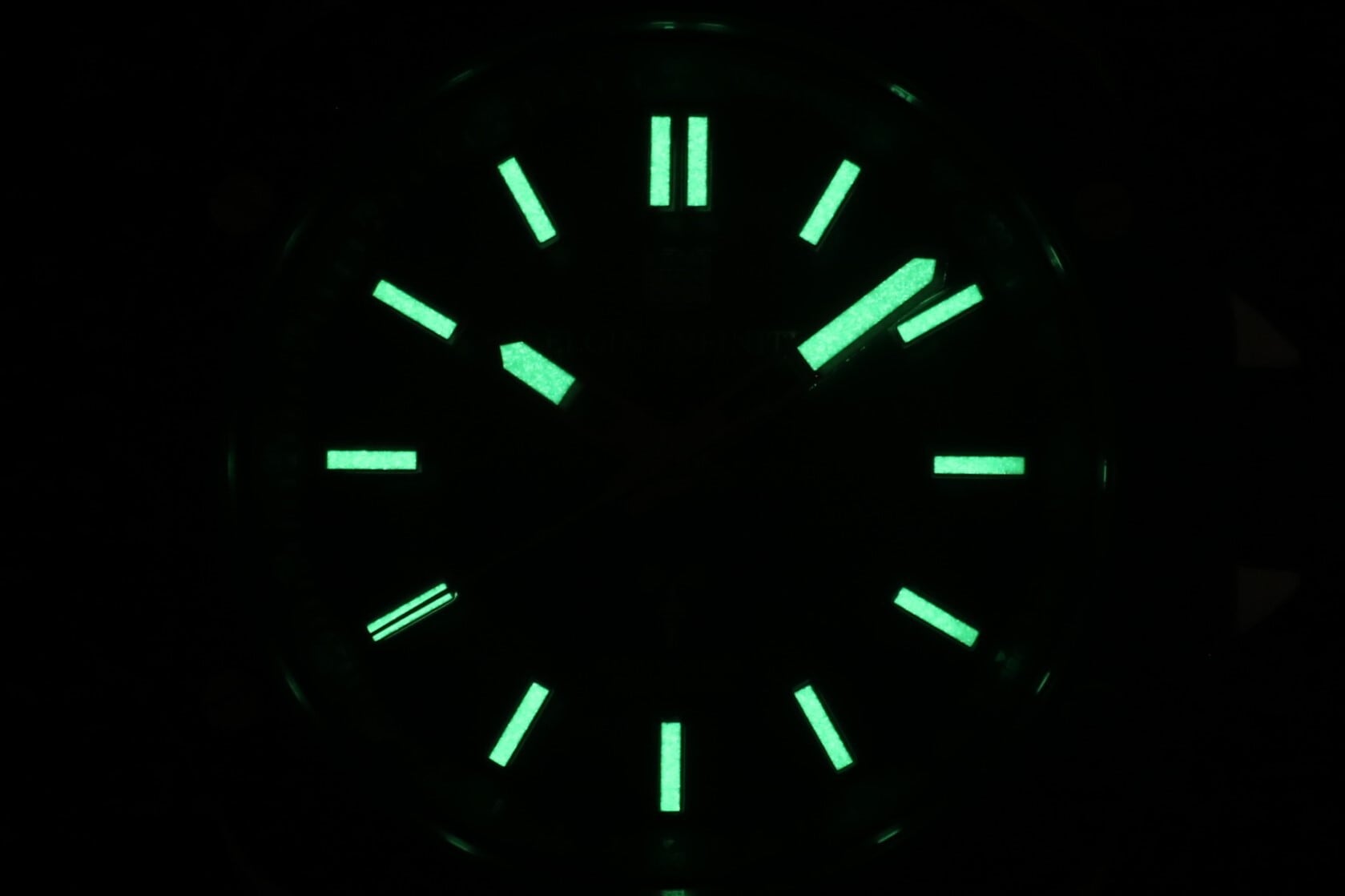 電波ソ－ラ－腕時計｜FK1432S-BP | 腕時計のELGIN｜Online Shop【公式】