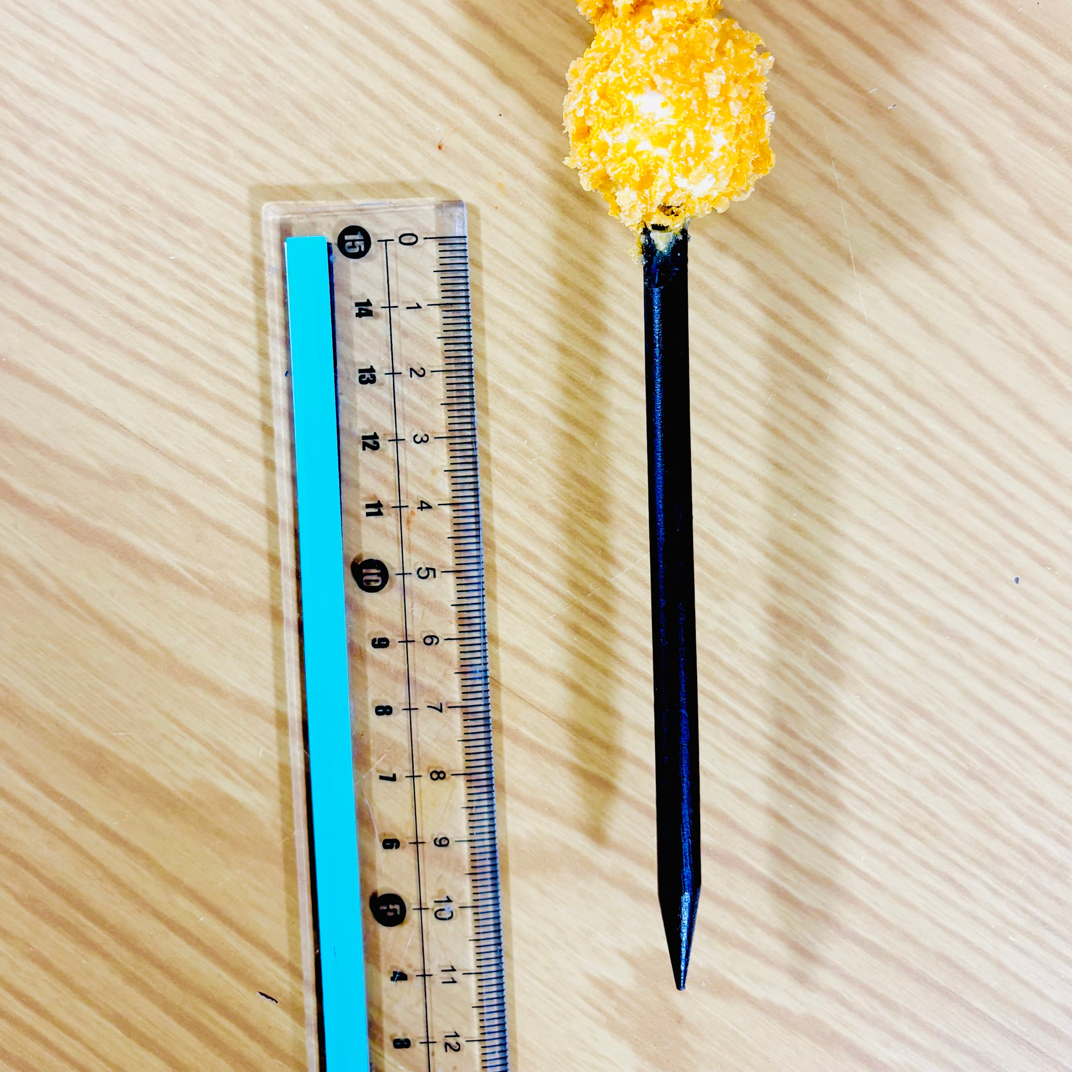 かんざし 簪（かんざし）【津軽塗・流木】 | GINZA ENZO