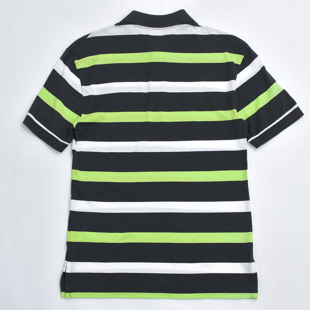 00s POLO GOLF RALPH LAUREN ポロゴルフ ラルフローレン ピマコットン