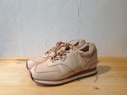 Hender Scheme"mip-08 natural"