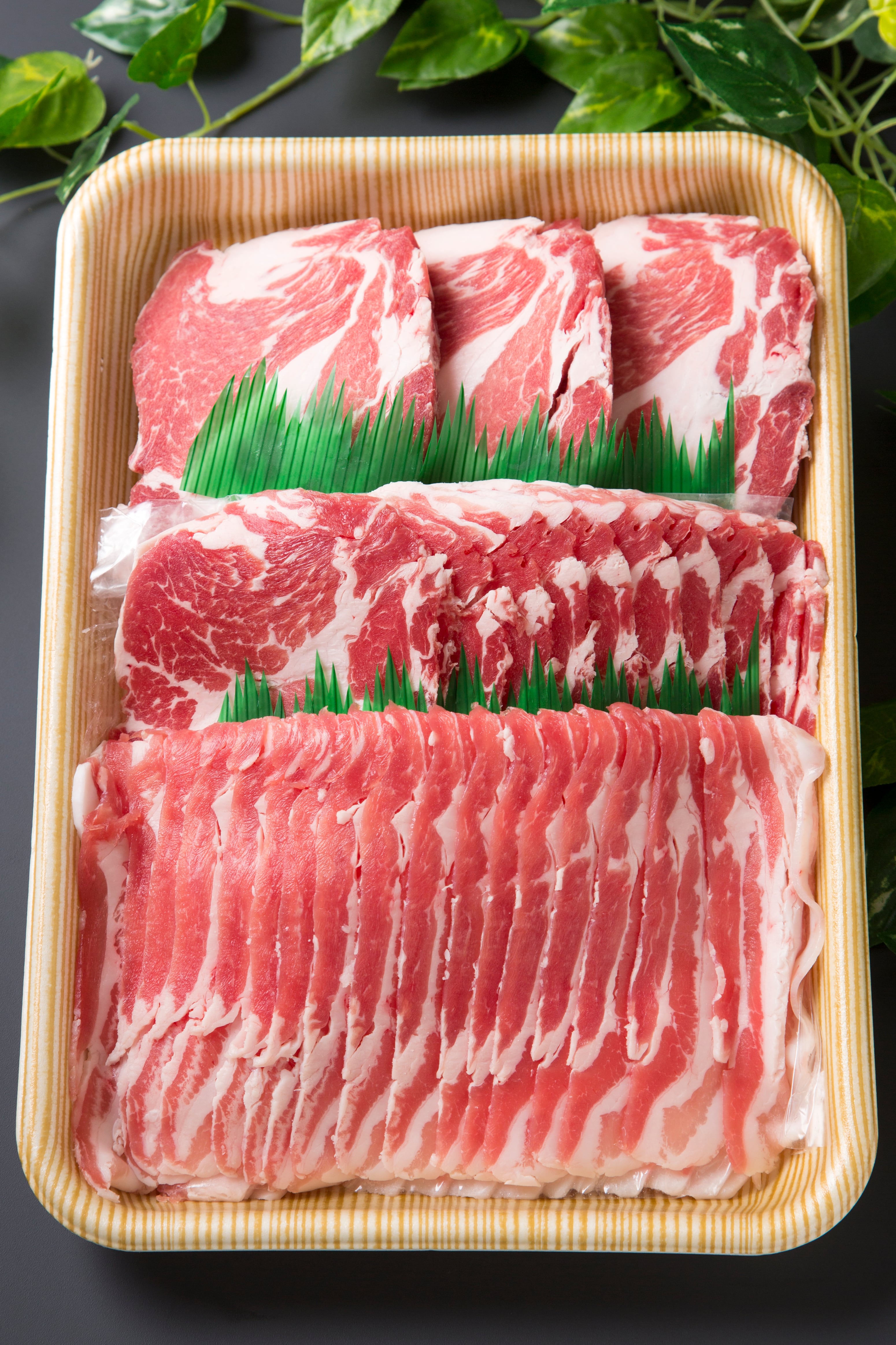 4662319f714b161d3c1c2364844b45