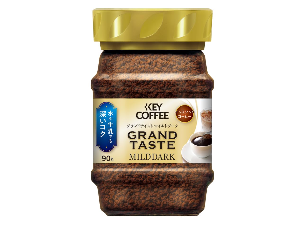 チャトラムー 3 in 1 タイミルクティー 500g×10袋!!訳あり品 チャトラムー 3 in 1 タイミルクティー 500g×10袋!!訳あり品の通販 by
