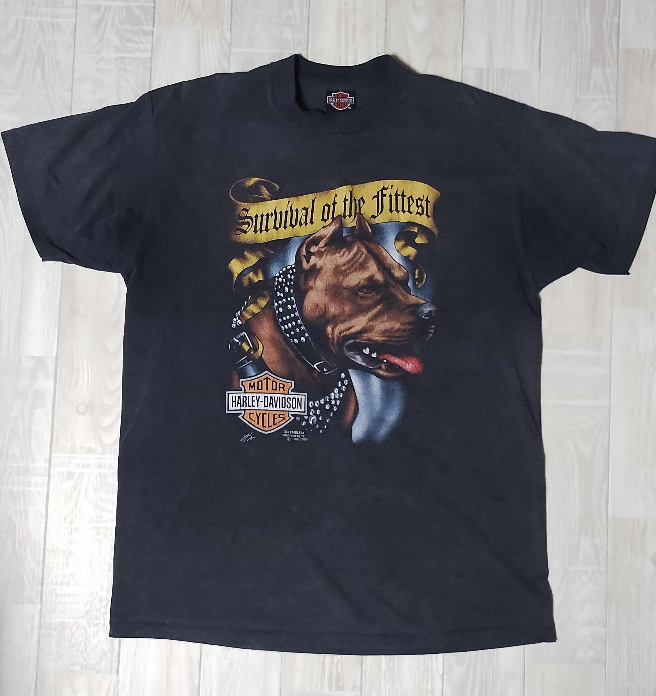 2024年モデルwbc×リヤドシーズン チャンピオンTシャツ | PAY ID