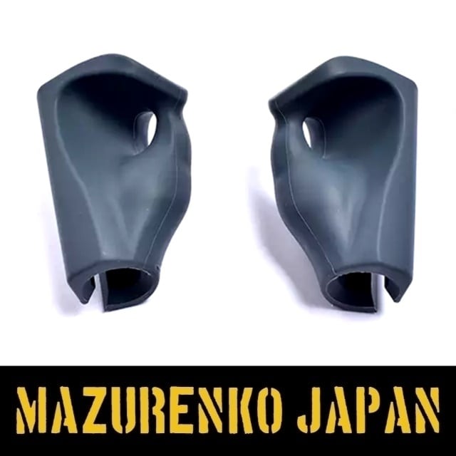 MAハンドグリップ左右一組 | アームレスリング器具・パワー