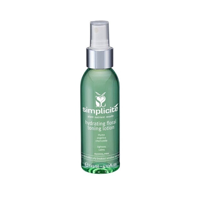 NOVEXPERT/ノヴェクスペール】 ブースターセラムC（本製品）30ml ＋