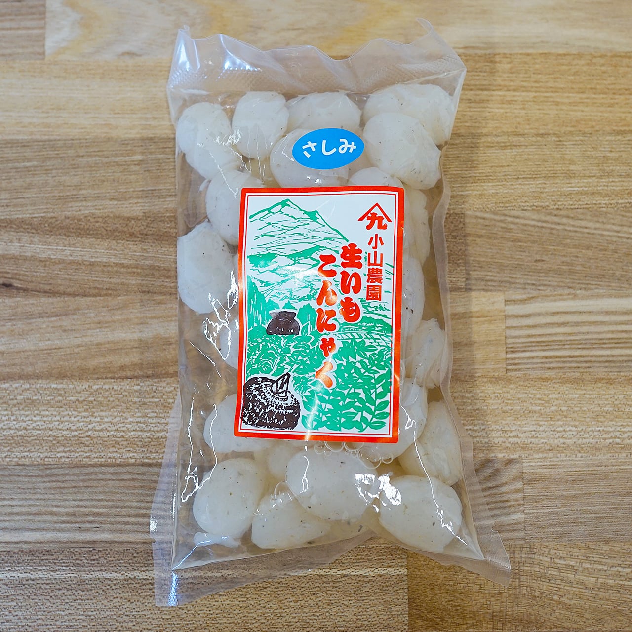 4662c70439ece1b0b6441fa30f5a72