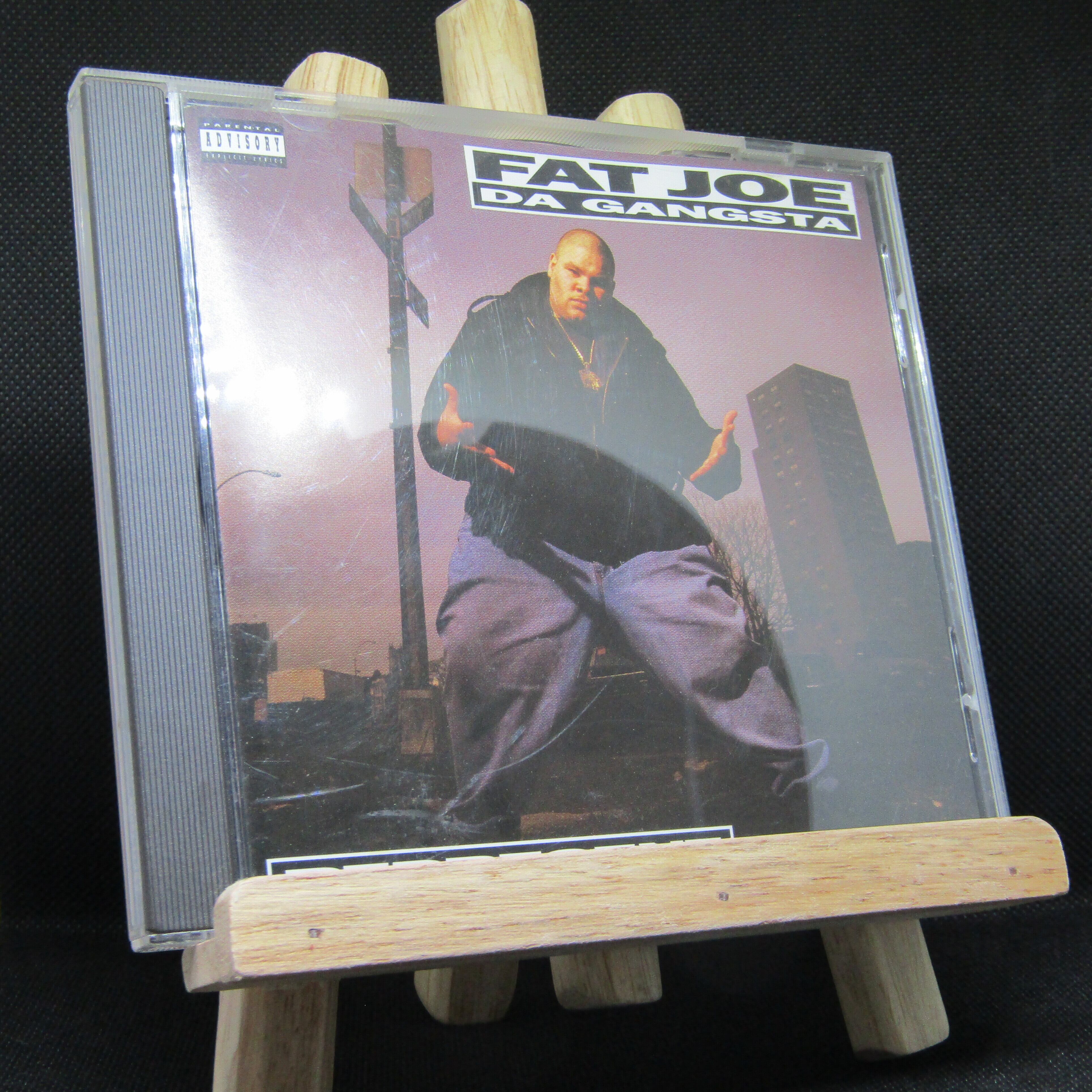 The D.O.C. / No One Can Do It Better (Expanded Edition) | THE