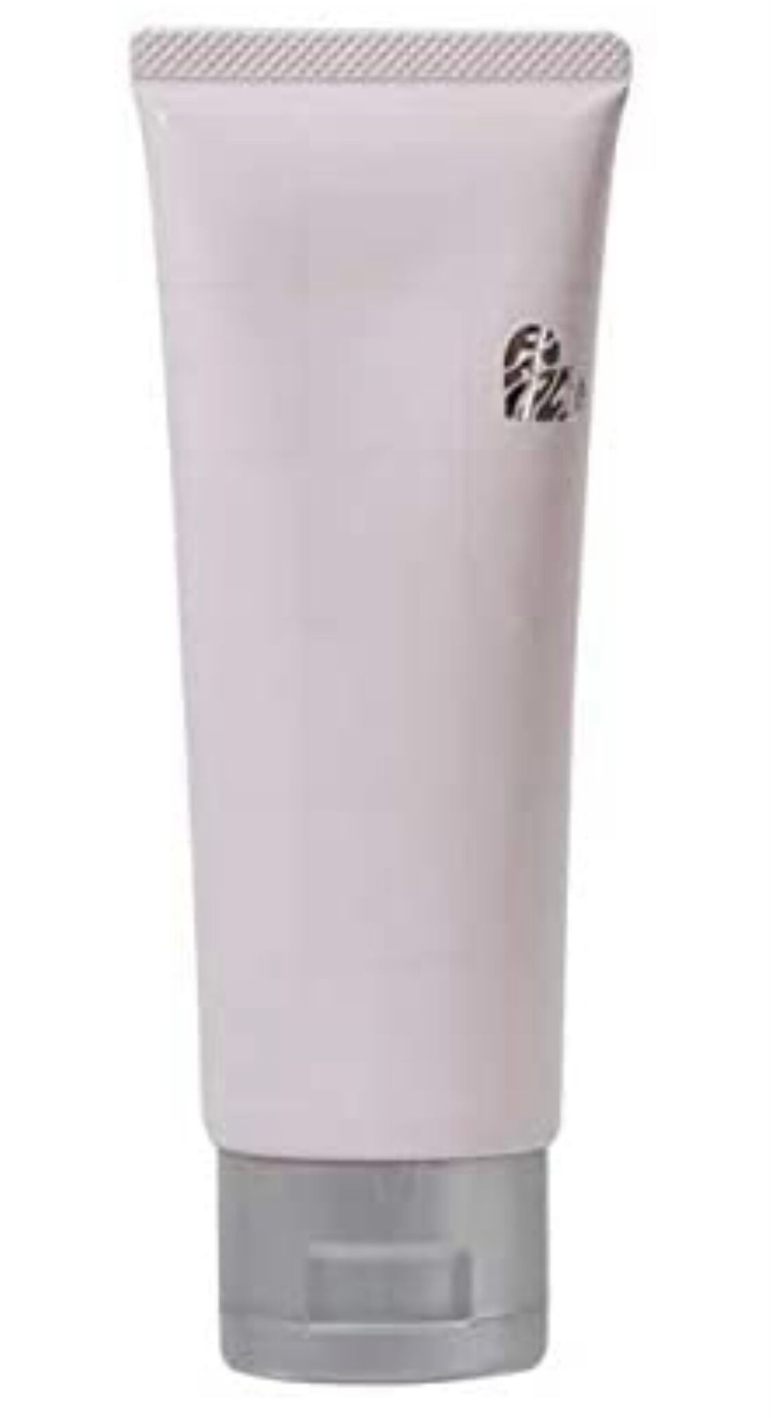 ピースプロデザインシリーズ アリミノ ピース プロデザインシリーズ ウェットオイル ジュレ 100g ヘアワックス 100グラム (x 1)