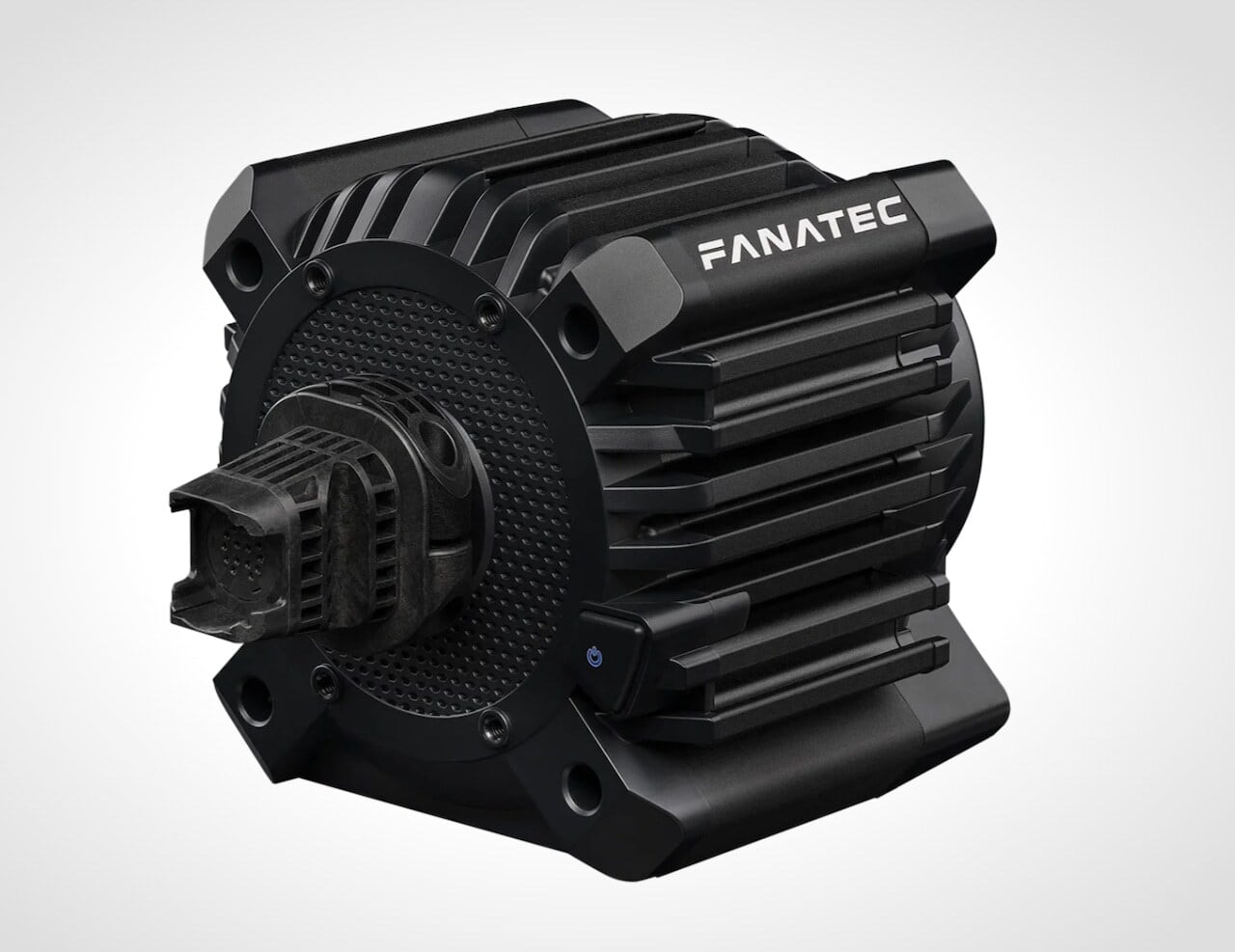 4663b8a74aa2244a9034b91eb50461