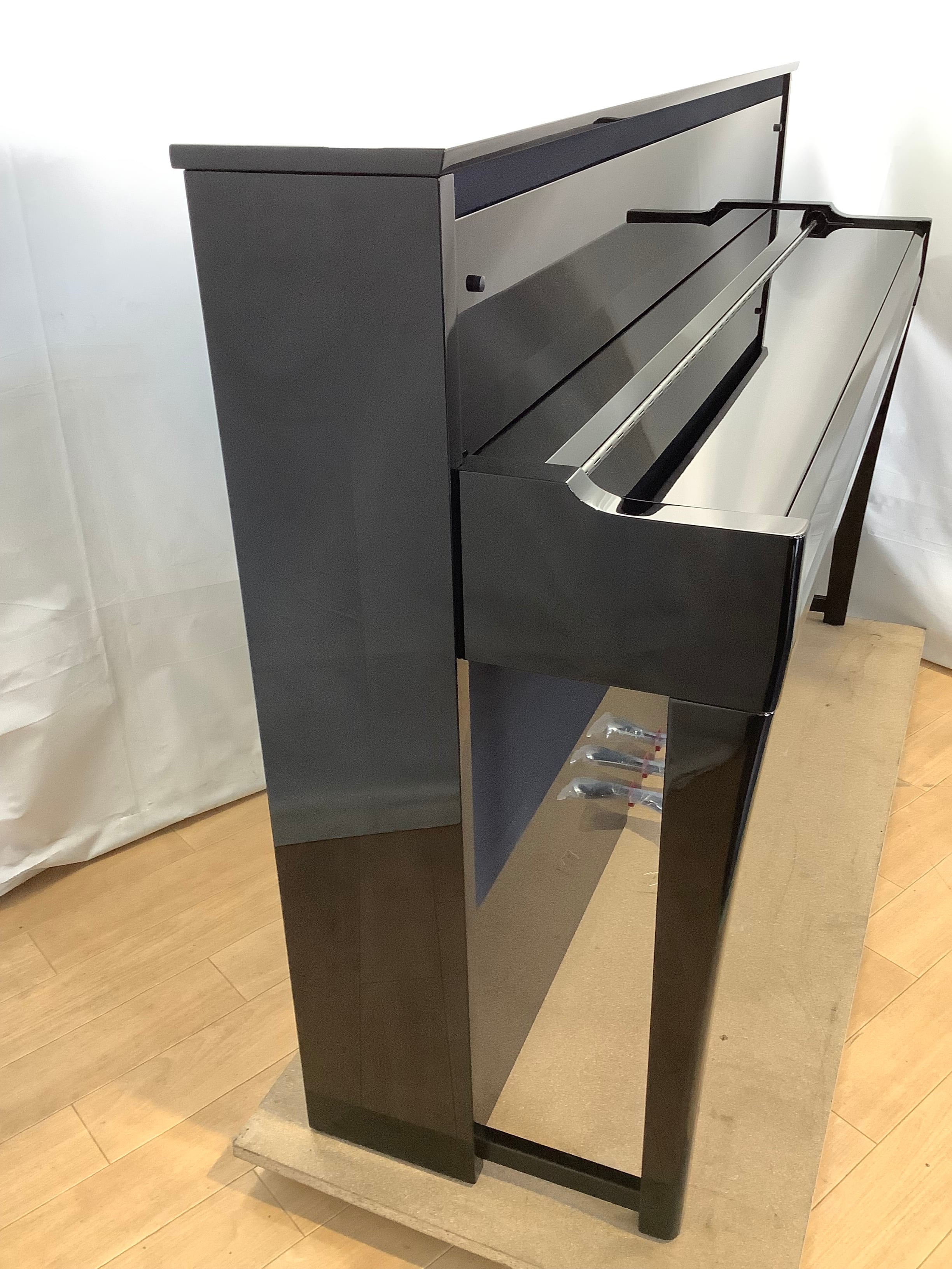 ☆64446【電子ピアノ】YAMAHA NU1XA 24年製 | リユース専門店エプコ