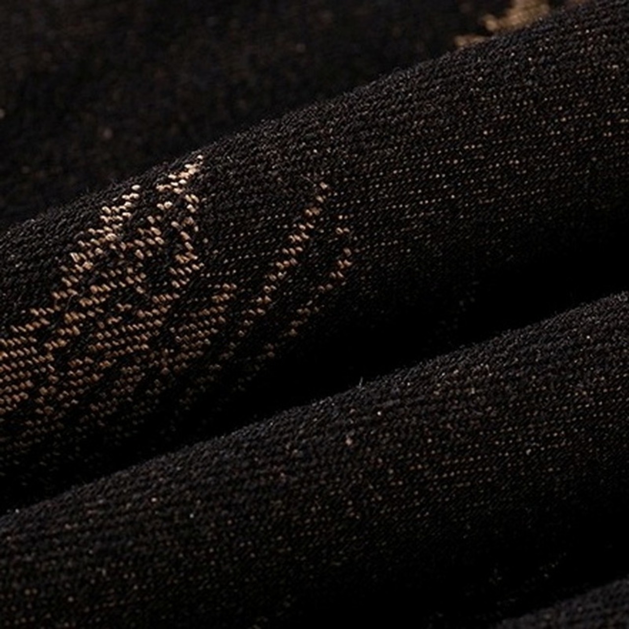 Long Sleeve Shirt Color Hip Length Shirt ◇2color H0965