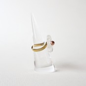 【約12号】花氷 -petal-