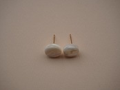 【 WAVE 】circle shell pierce