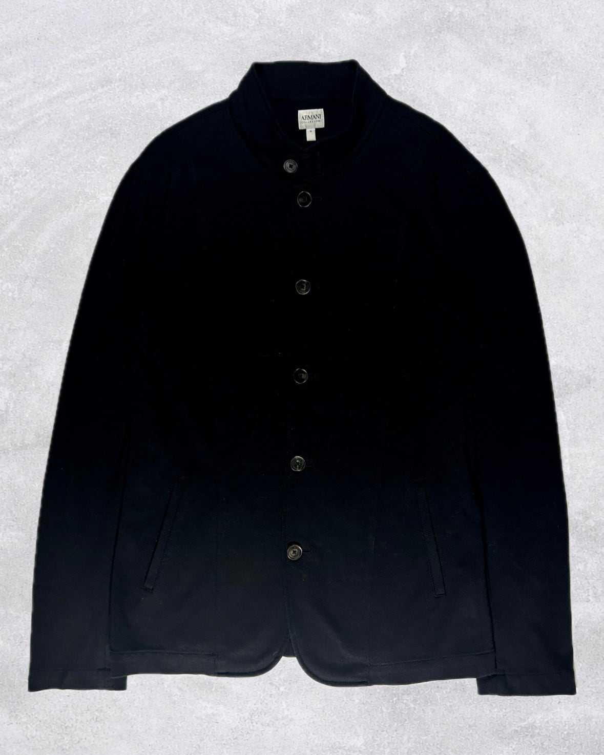 JACKET | Jurell