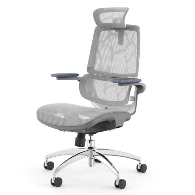 コストコ再販商品 SIHOO M59AS オフィスチェア
