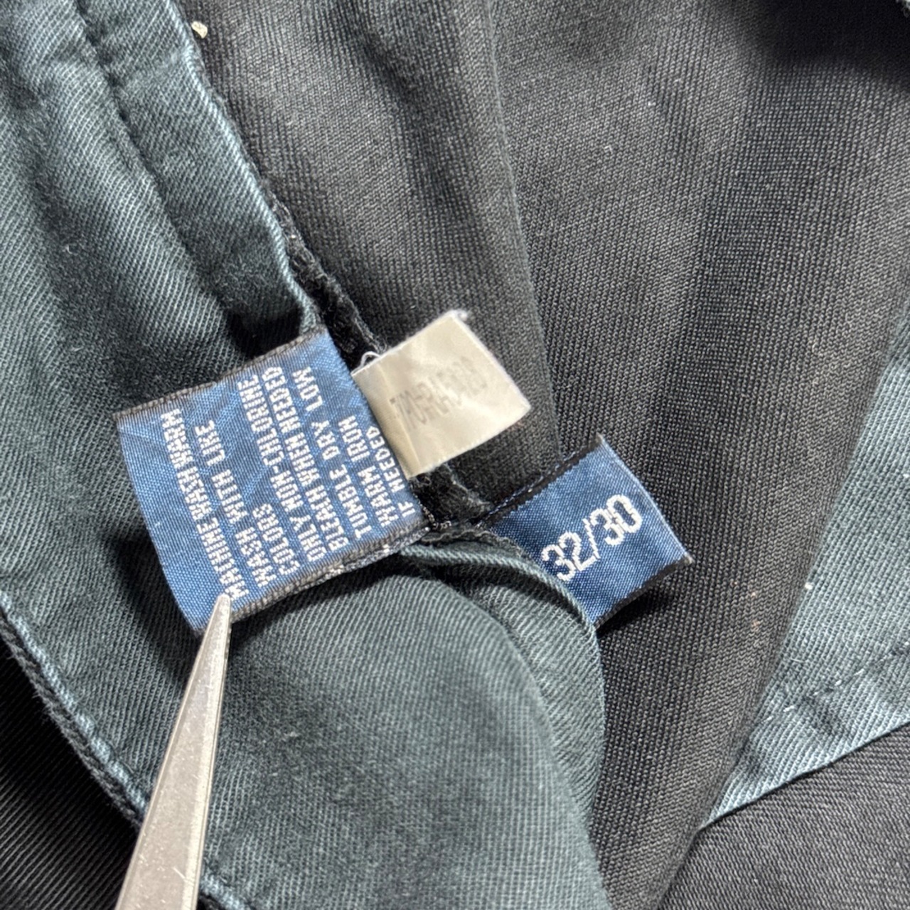 Polo by Ralph Lauren POLO CHINO ANDREW W32 古着 - 14