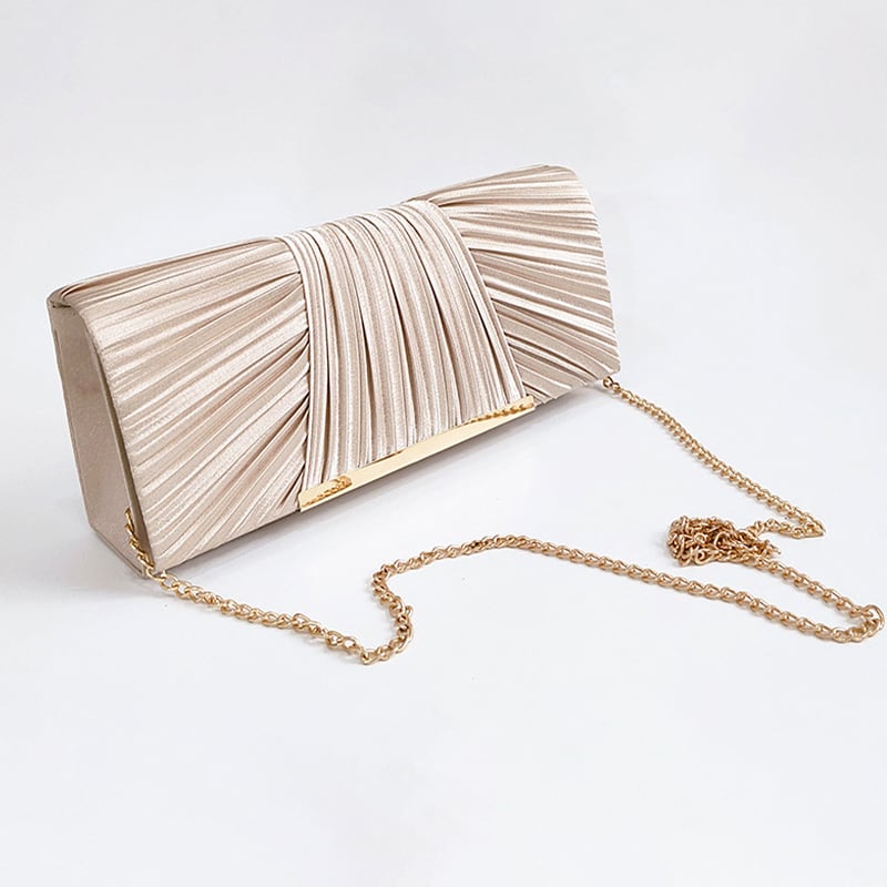 Sondra Roberts★パーティ用クラッチ・ショルダーバッグ2WAY Sondra Roberts☆パーティ用クラッチバック、ショルダーバッグ2WAY