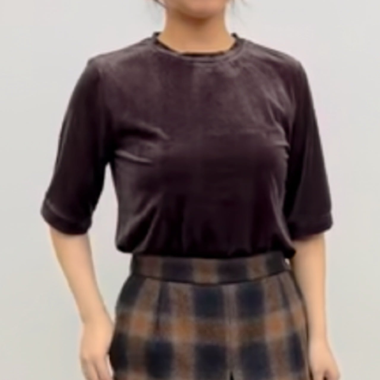 Tシャツ | GENERALE(ジェネレル)
