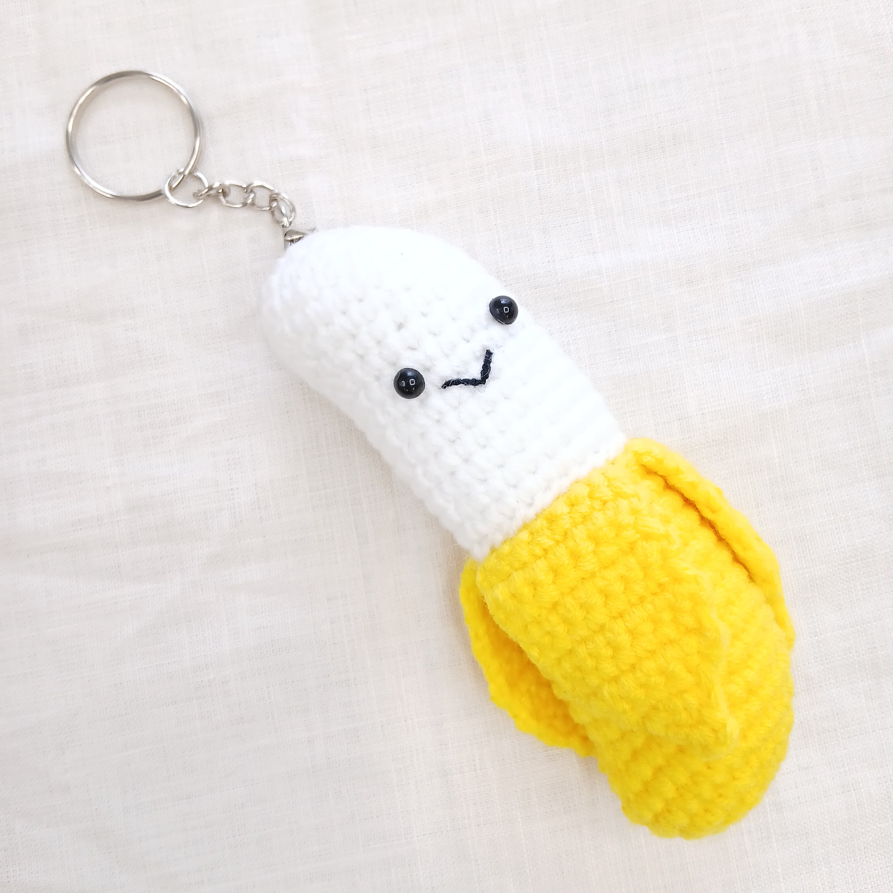 あみぐるみキット | ニッケビクターオンラインショップ