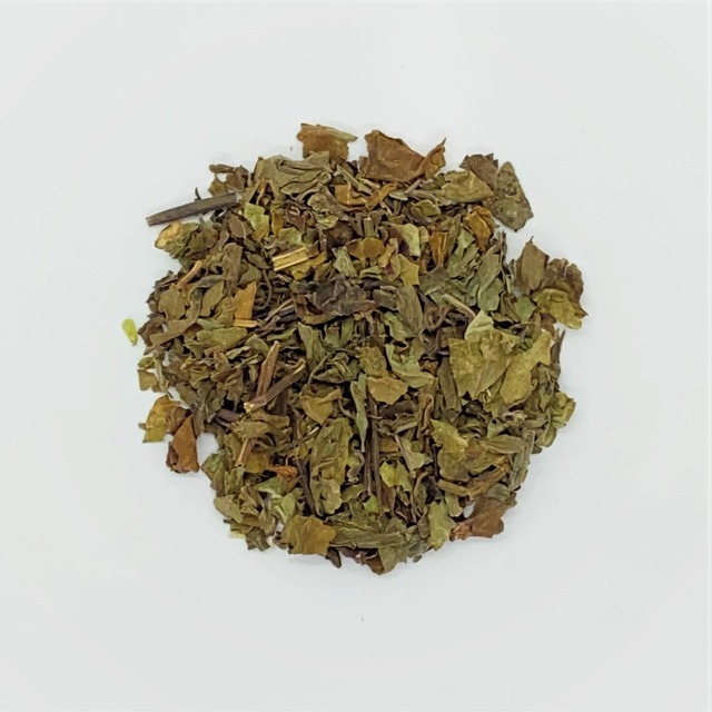 シングルハーブ　クミスクチン（ミニ15ｇ）