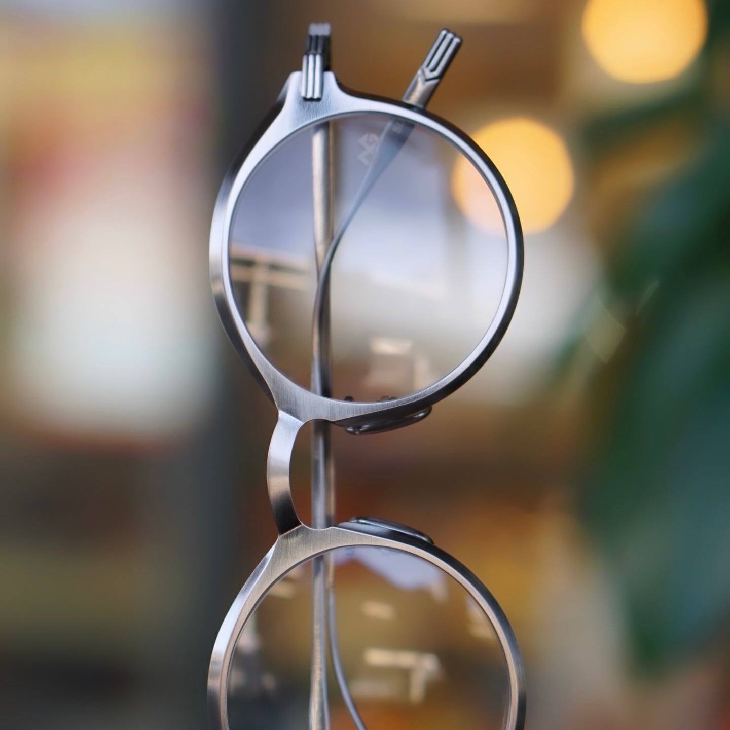 OG×OLIVER GOLDSMITH / オージーバイオリバーゴールドスミス SUTTON
