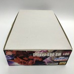 HG 1/144 シャア専用ザクⅡ ORIGIN版