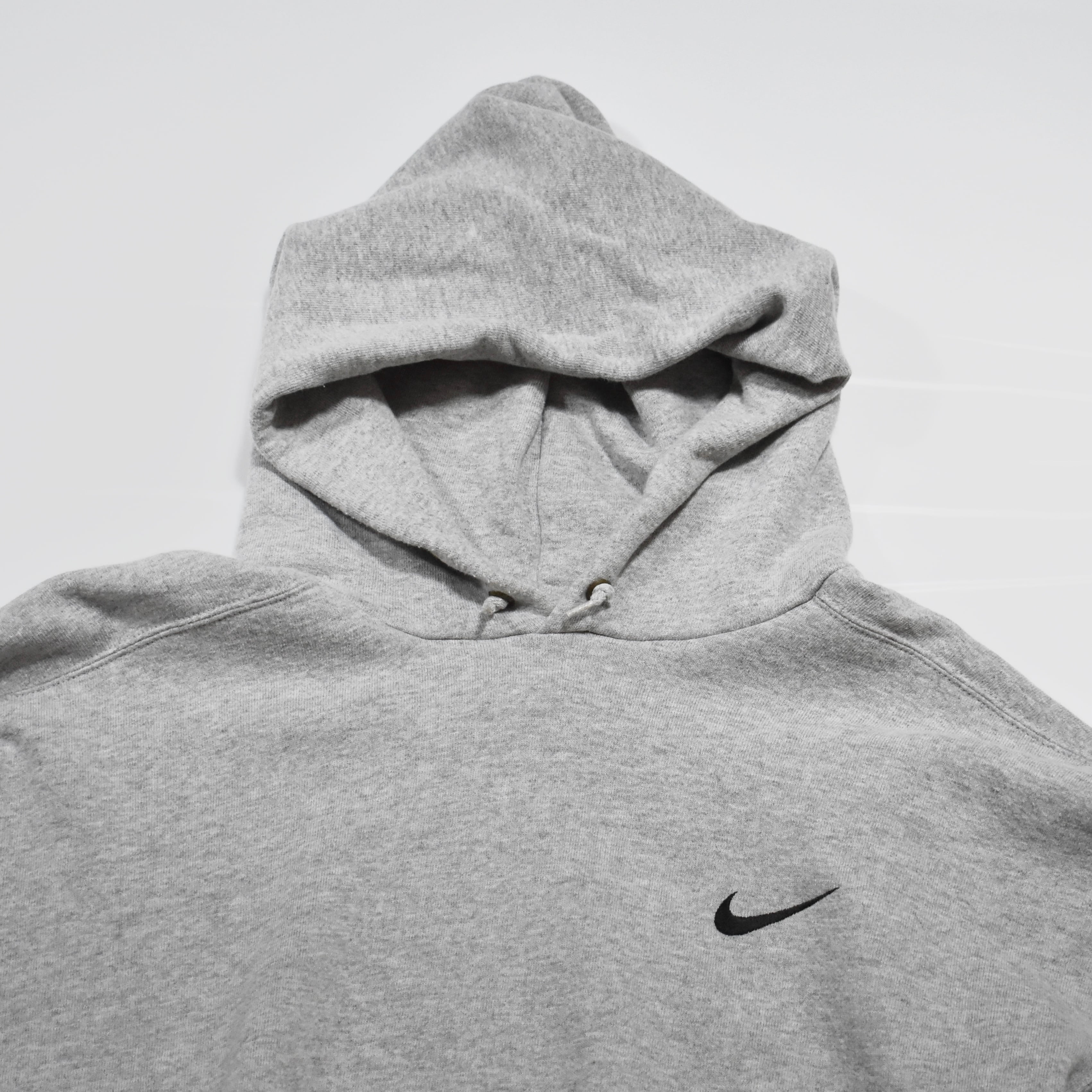 NIKE Hoodie 90s