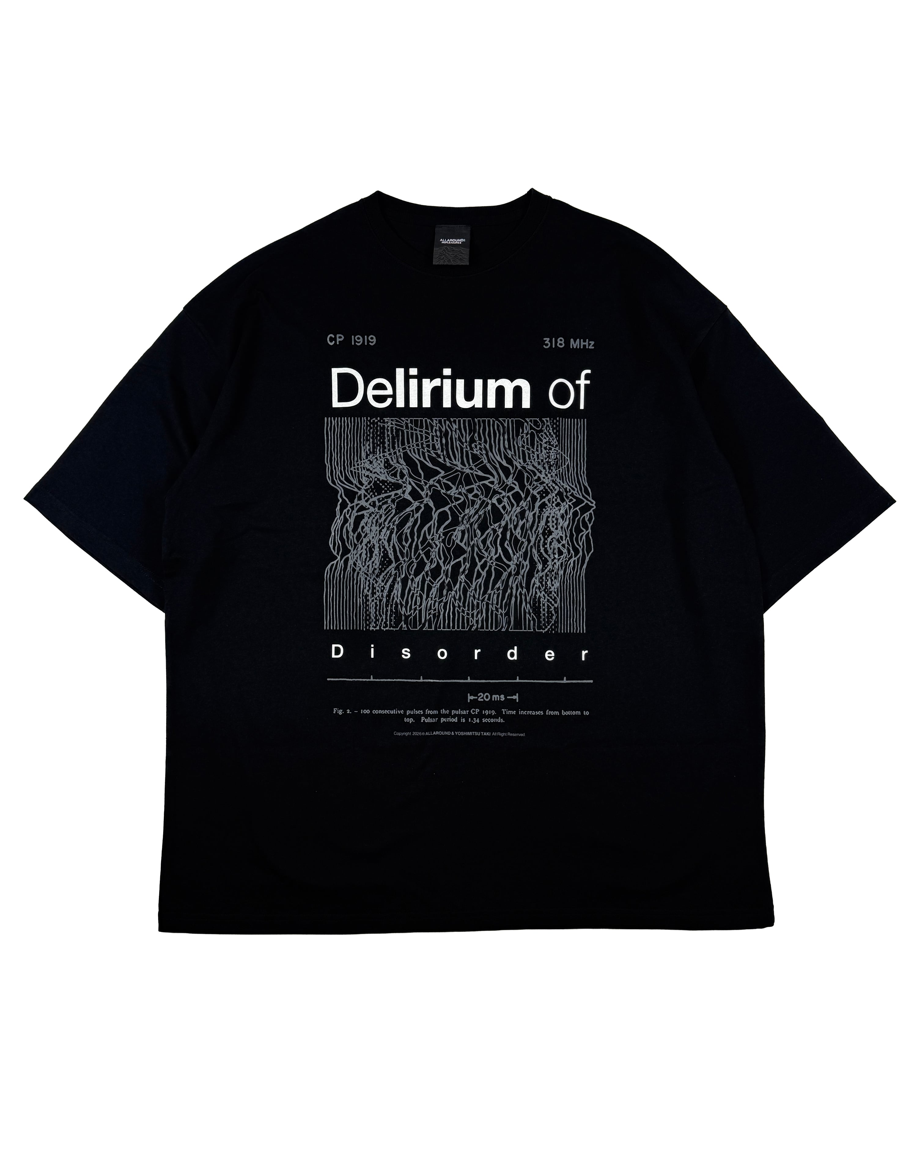 46671e3cfc0701b7d7591bf0f34074