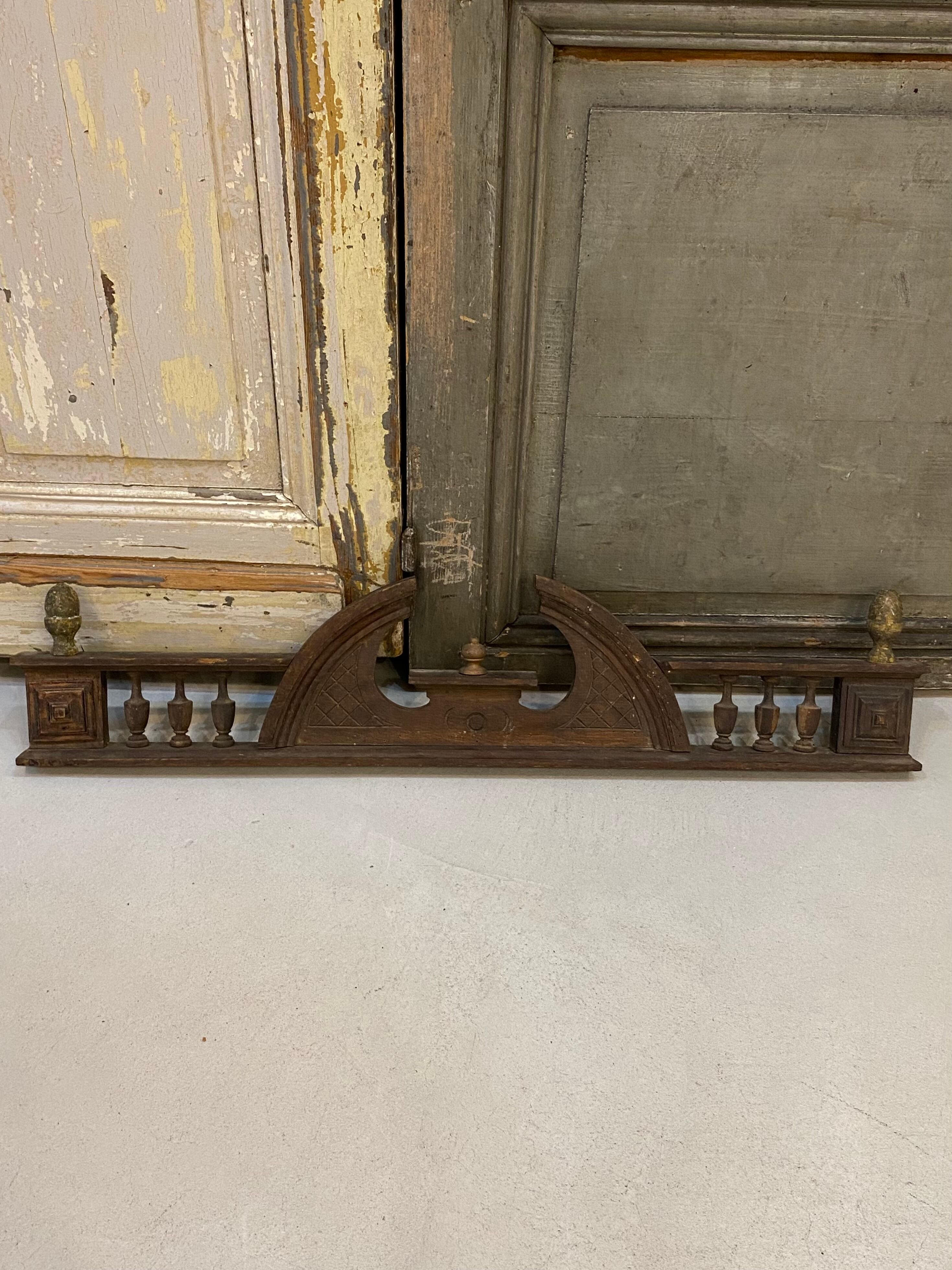 ドアノッカー | ANTWARP