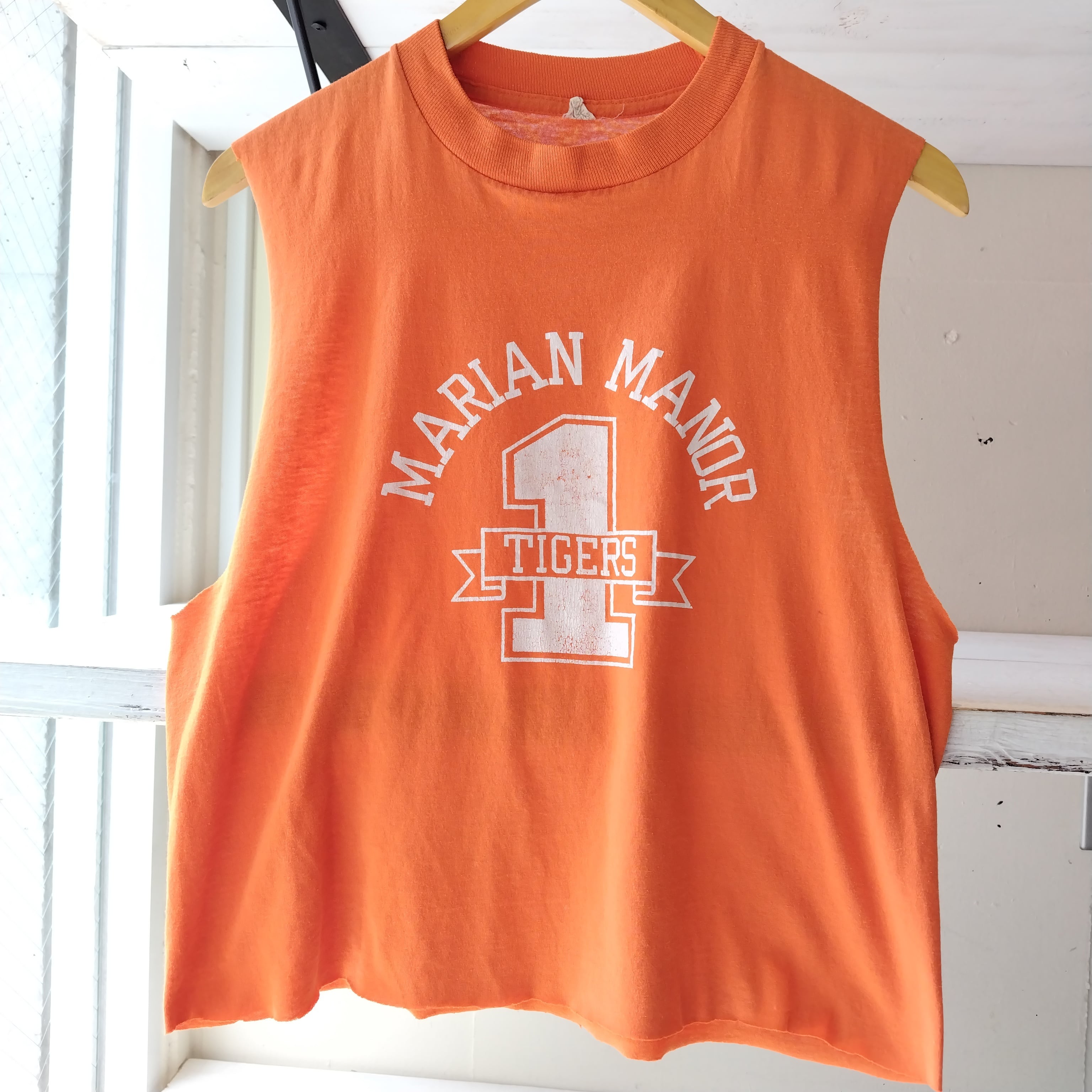 T-shirts | LongBeach Omotesando