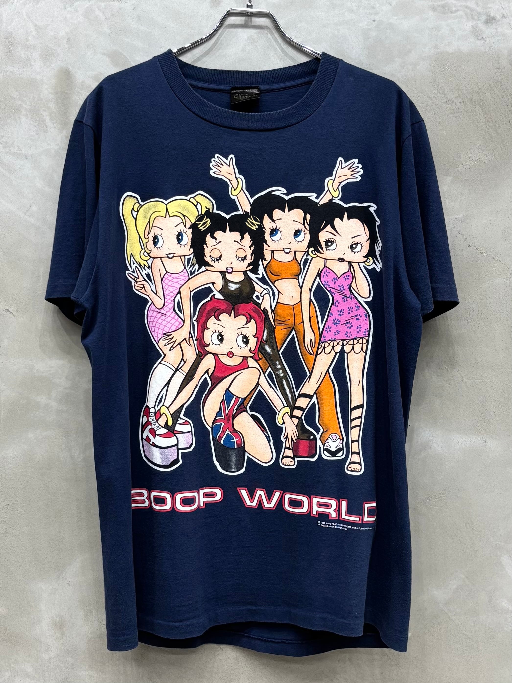 00's SLAM DUNK スラムダンク あれから10日後 桜木花道 プリント