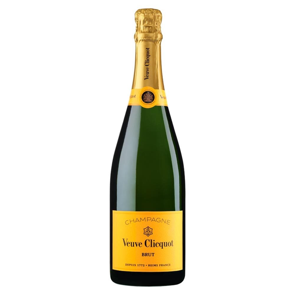 カリラ 12年】ジェネラルウイスキートレーダーズ 2009 54度 700ml | Pay ID