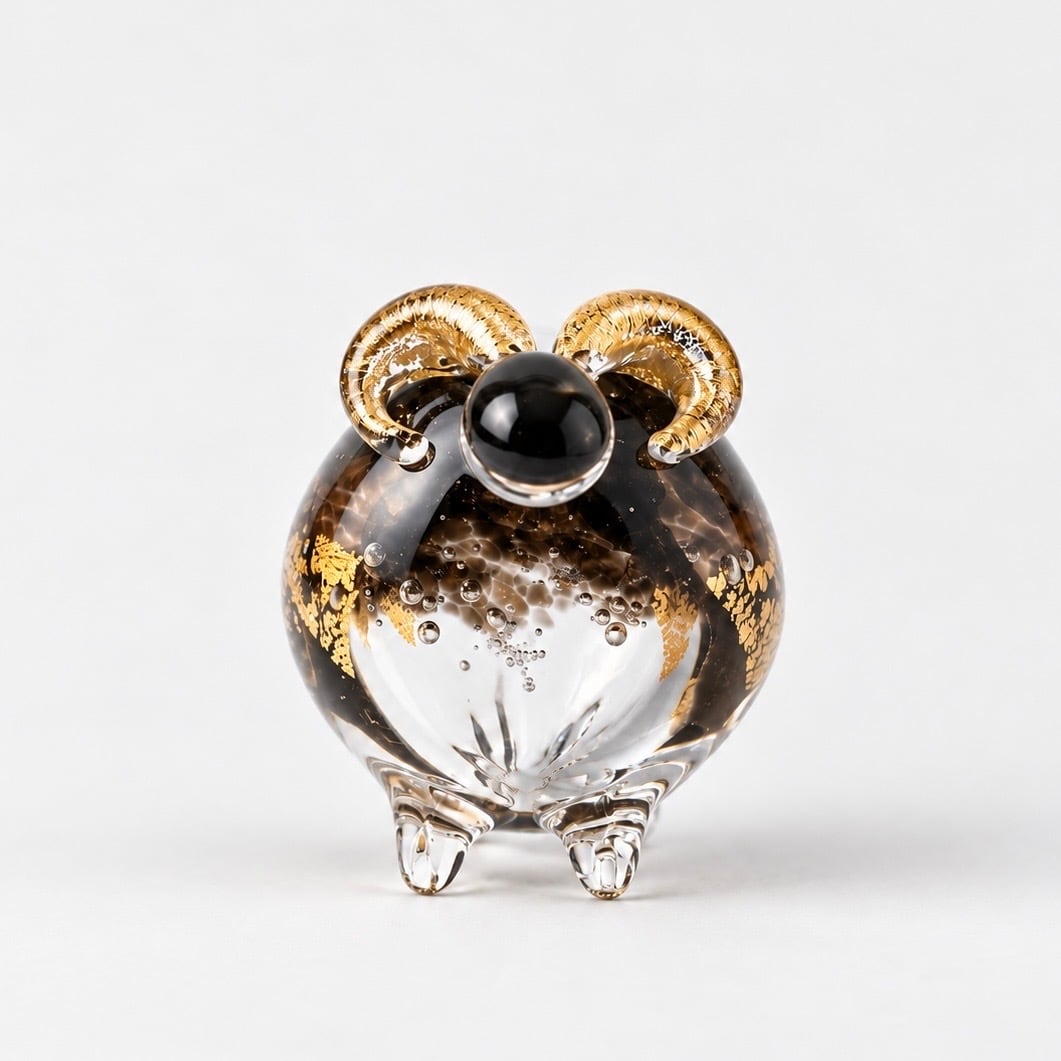 New!! 新商品 | TSUNE;田中恒子の器 オンラインストア