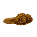 ペットトイ　スリッパおもちゃ