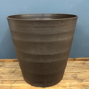 フレグラーポット 43型 DBR