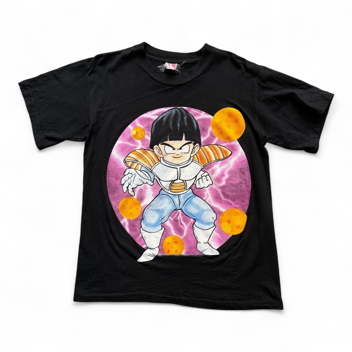 Special✨メキシカンDRAGON BALL 