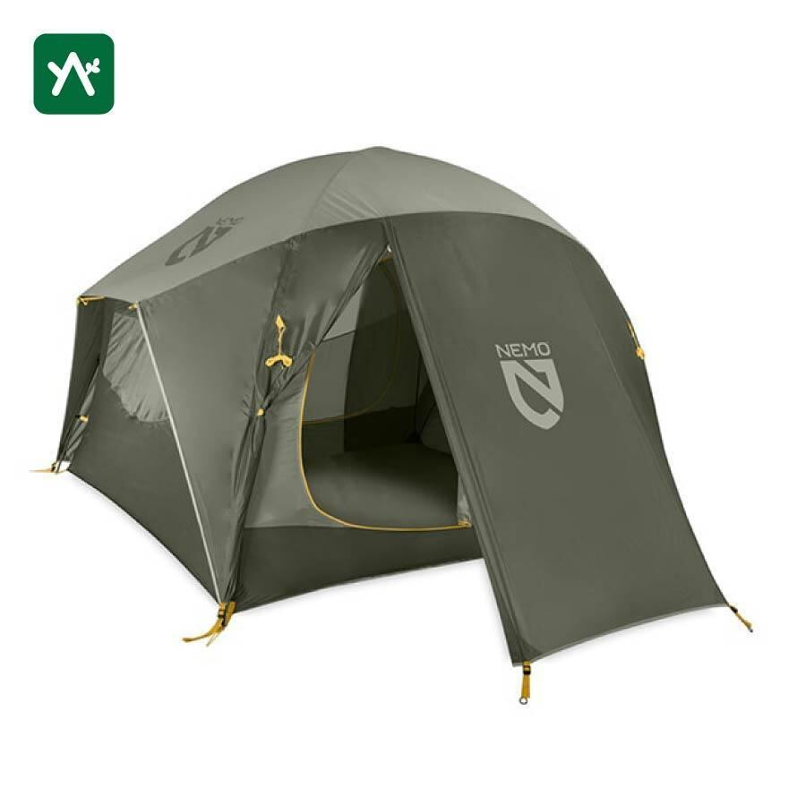 OGAWA /オガワ タッソ専用 メッシュスクリーン【※本体別売