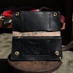 【即納】Guidi Horse butt TW-005