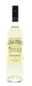 ビオ・ビオ・ビオ・シャルドネ・ベッラ・ストーリア　24　チェーロ・エ・テッラ　BIO BIO BIO CHARDONNAY BELLA STORIA　24　CIELO E TERRA
